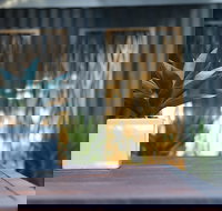 Irongate Studio - Gold Coast