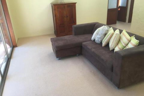 Elwood Retreat Serenity - Tourism Gold Coast 5