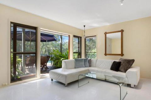 Elwood Retreat Serenity - Tourism Gold Coast 4