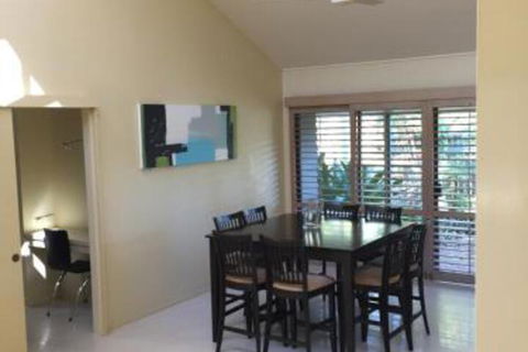 Elwood Retreat Serenity - Tourism Gold Coast 1
