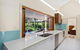 Elwood Retreat Serenity - thumb 6