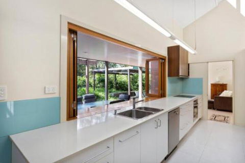 Elwood Retreat Serenity - Tourism Gold Coast 6