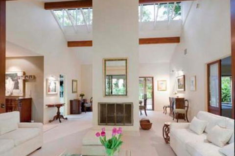 Elwood Retreat Serenity - Tourism Gold Coast 2