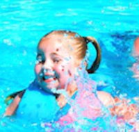 Geelong Surfcoast Hwy Holiday Park - Gold Coast