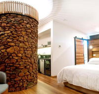 The Cellars at Heathcote II - Tourism Gold Coast
