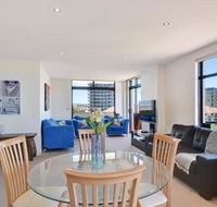 Crystal Waters 15 - Tourism Gold Coast