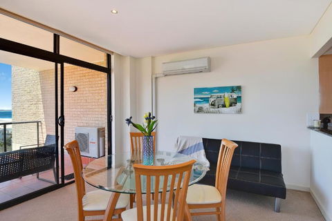 Crystal Waters 15 - Tourism Gold Coast 2