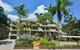 Paringa Beachfront Apartments - thumb 5