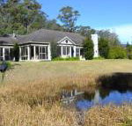 Clerevale Vacation Home - Tourism Gold Coast