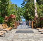 Private Sea Temple Penthouse 422.423 - Tourism Gold Coast