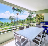 Beach Front Lagoon Lodge Apartments - Tourism Gold Coast