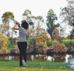 Amazing River House - Gold Coast