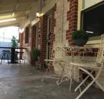 Two Cow Cottage Bed  Breakfast - Tourism Gold Coast