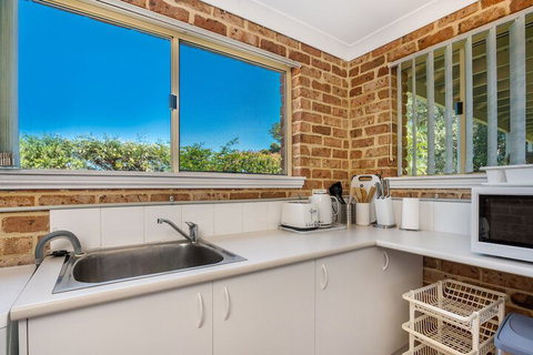 Chez Boulders - Tourism Gold Coast 3