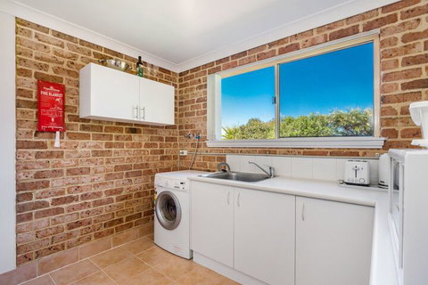 Chez Boulders - Tourism Gold Coast 2