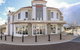 Rose Hotel Clarkson - thumb 4