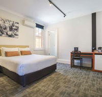 Nightcap at Regents Park Hotel - Tourism Gold Coast