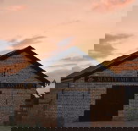 Port Albert Motel - Tourism Gold Coast