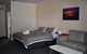 Port Albert Motel - thumb 3