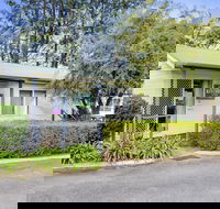 Mittagong Caravan Park - Tourism Gold Coast