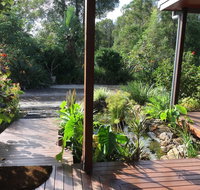 The Croft Bed and Breakfast - Tourism Gold Coast