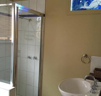 15 on Blair - Tourism Gold Coast