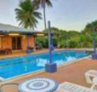 Alva Beach Tourist Park - Tourism Gold Coast