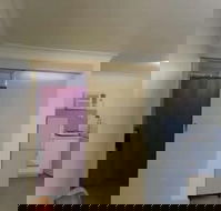 A1 Cabins Ceduna - Tourism Gold Coast