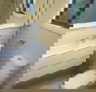 La Bella Vita - Tourism Gold Coast