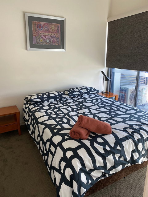 Black Rock Inn - Tourism Gold Coast 4