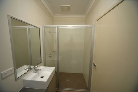 Black Rock Inn - Tourism Gold Coast 6