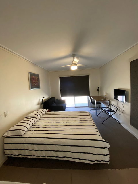 Black Rock Inn - Tourism Gold Coast 5