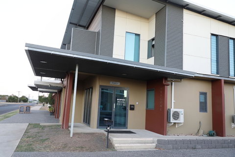 Black Rock Inn - Tourism Gold Coast 1