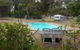 Getaway Tourist Park - thumb 0