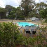 Getaway Tourist Park - Tourism Gold Coast 0