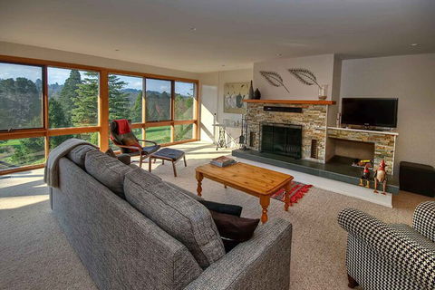 After Golf - Tourism Gold Coast 4