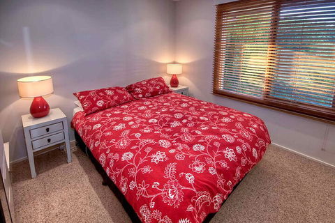 After Golf - Tourism Gold Coast 2