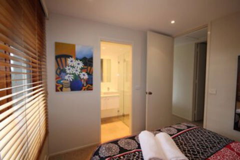 After Golf - Tourism Gold Coast 3