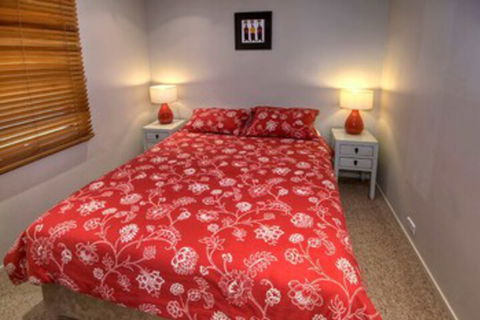 After Golf - Tourism Gold Coast 6