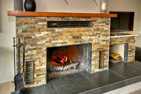 After Golf - Tourism Gold Coast 0