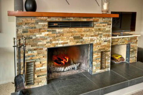 After Golf - Tourism Gold Coast 1