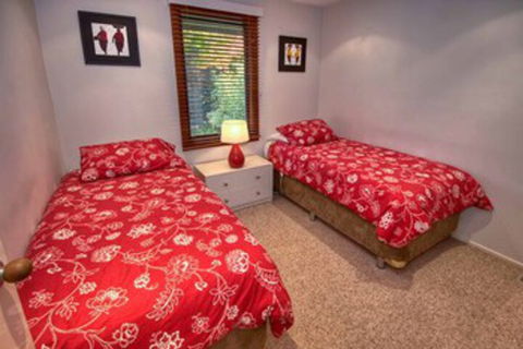 After Golf - Tourism Gold Coast 5