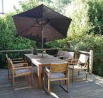 Lark Cottage - Tourism Gold Coast