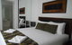 BeachView Apartments At Villa Paradiso - thumb 2