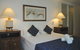 BeachView Apartments At Villa Paradiso - thumb 6