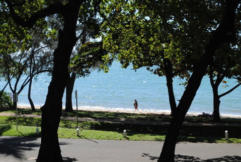 BeachView Apartments At Villa Paradiso - Tourism Gold Coast 3