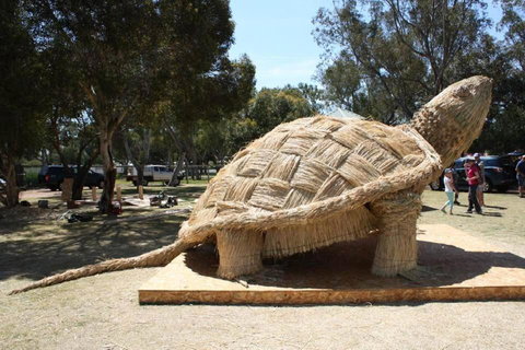 Post Office Apartment - Tourism Gold Coast 5