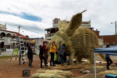 Post Office Apartment - Tourism Gold Coast 1