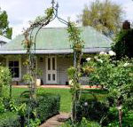 Drayshed cottage - Tourism Gold Coast