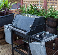 The Village Kings Cross - Hostel - Tourism Gold Coast